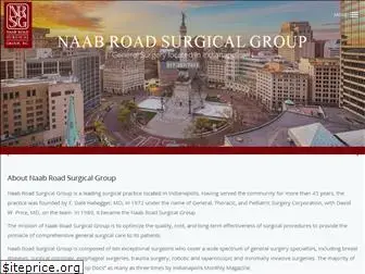 naabroad.com