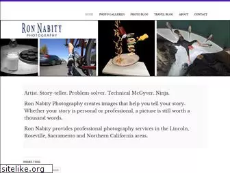 nabityphotos.com