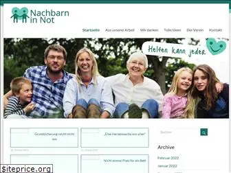 nachbarn-in-not.de