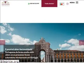 nacionalidade-portuguesa.com