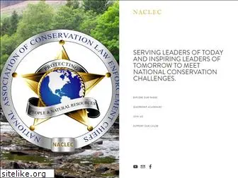 naclec.org