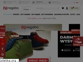 nagaba.pl