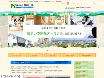 nagaokatoti.com