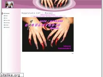 nagelstudio-cat.de