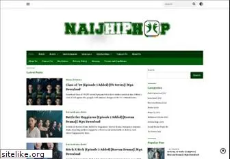 naijhiphop.com.ng