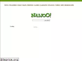naijoo.com