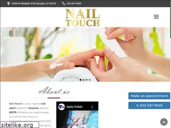 nailtouchsurprise.com