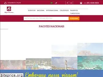 najaturismo.com.br