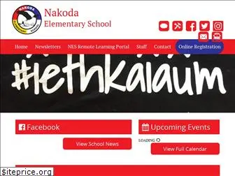 nakodaschool.ca