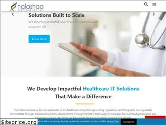 nalashaahealth.com