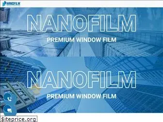 nanofilm.com.vn