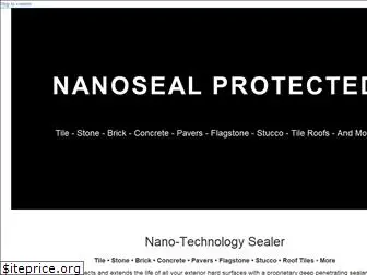 nanoseal.com