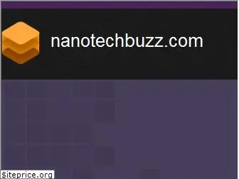 nanotechbuzz.com