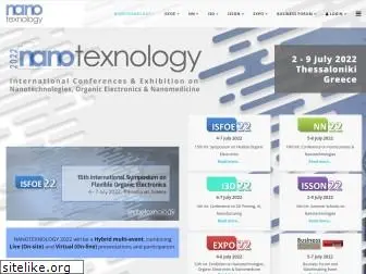 nanotexnology.com