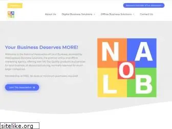 naolb.com