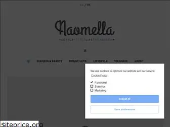 naomella.com