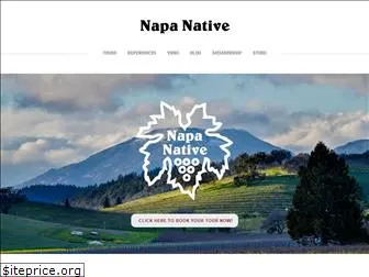 napanative.com