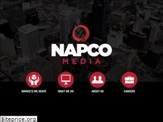 napco.com