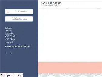 naplesboathouse.com