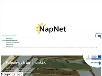 napnet.hu