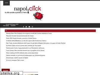 napoliclick.it