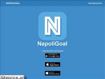 napoligoal.it