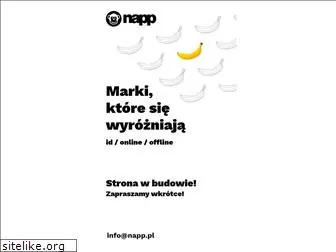 napp.pl