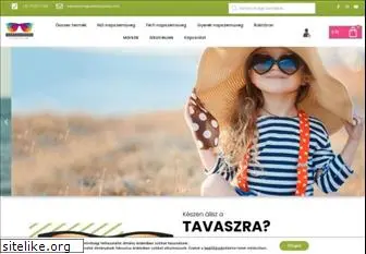 napszemuvegwebshop.hu