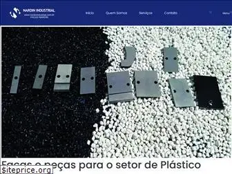 nardinindustrial.com.br