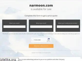 narmoon.com