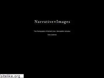 narrativephotoprojects.com