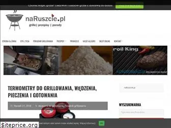 naruszcie.pl