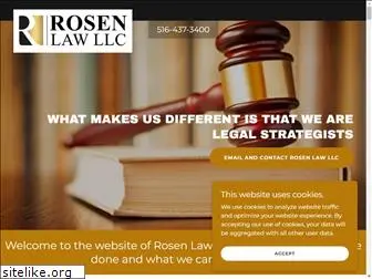 nassaulawyer.com