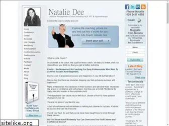 natalie-dee.com