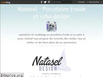 natasel.fr