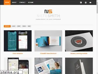 natesdesign.com