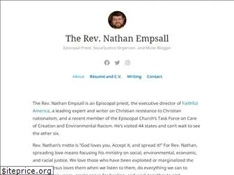 nathanempsall.com