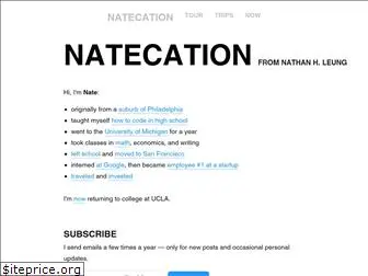 nathanhleung.com