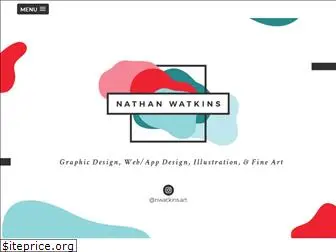nathanwatkinsdesign.com