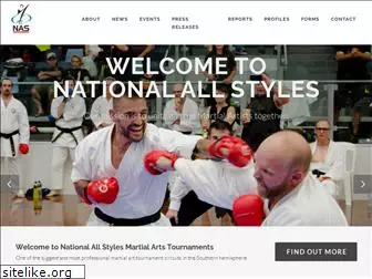 nationalallstyles.com.au