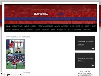 nationalbowl.wordpress.com