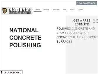 nationalconcretepolishing.net