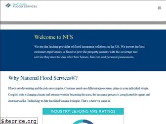 nationalfloodservices.com