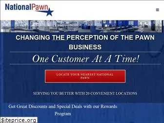 nationalpawnshops.com