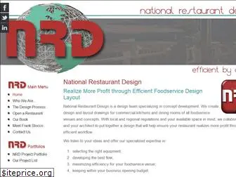 nationalrd.com