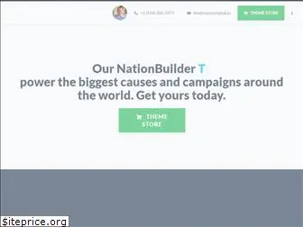 nationdigital.io