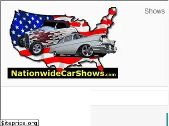 nationwidecarshows.com