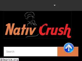 nativcrush.com