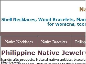 nativefashion.com