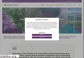 natixisonline.fr